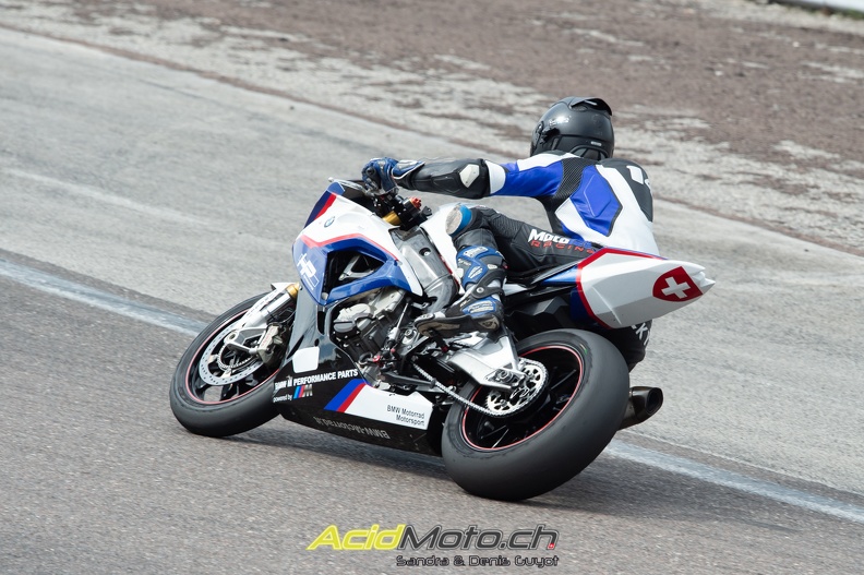 AcidTracks_2019_Dijon_Racing_0363.jpg