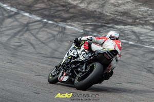 AcidTracks 2019 Dijon Racing 0364