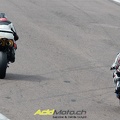 AcidTracks 2019 Dijon Racing 0367