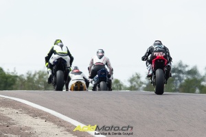 AcidTracks 2019 Dijon Racing 0368