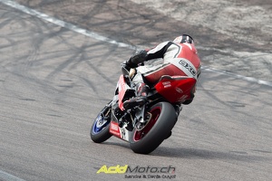 AcidTracks 2019 Dijon Racing 0369