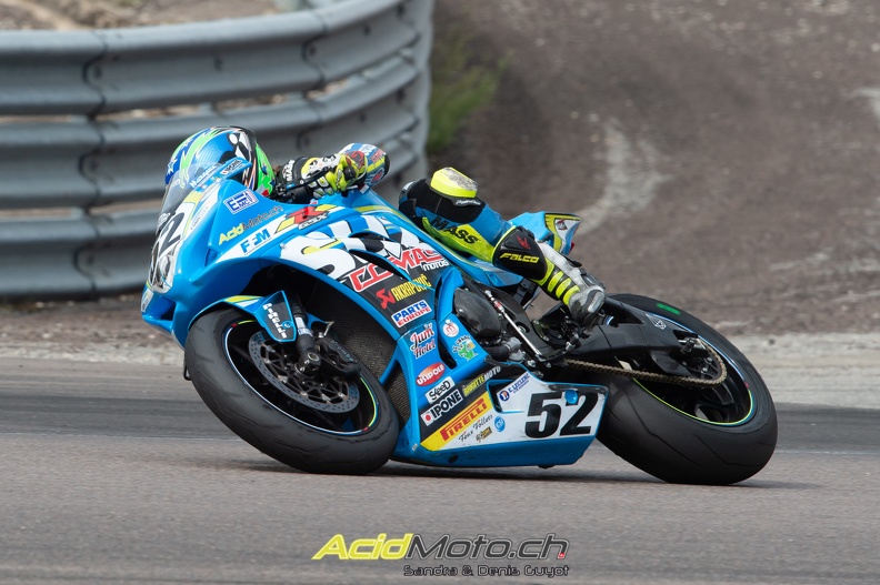 AcidTracks_2019_Dijon_Racing_0371.jpg