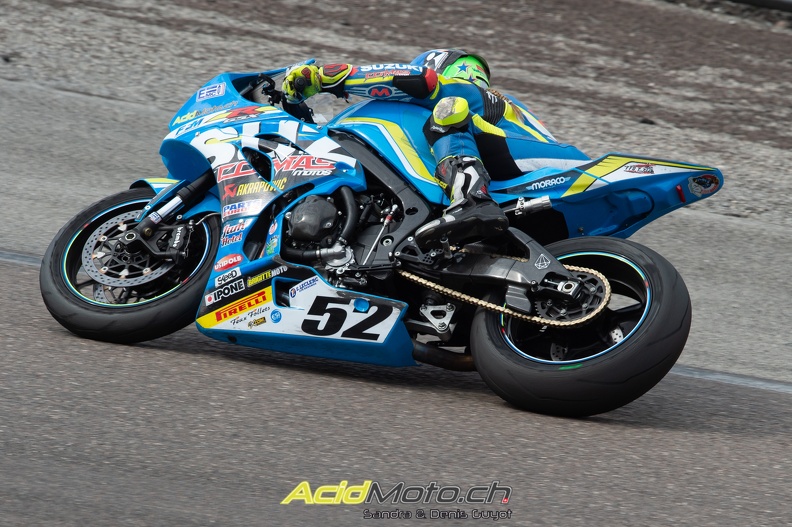 AcidTracks_2019_Dijon_Racing_0372.jpg