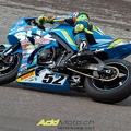 AcidTracks 2019 Dijon Racing 0372