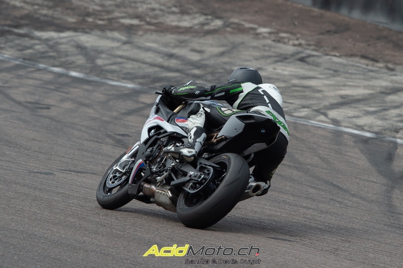 AcidTracks_2019_Dijon_Racing_0375.jpg