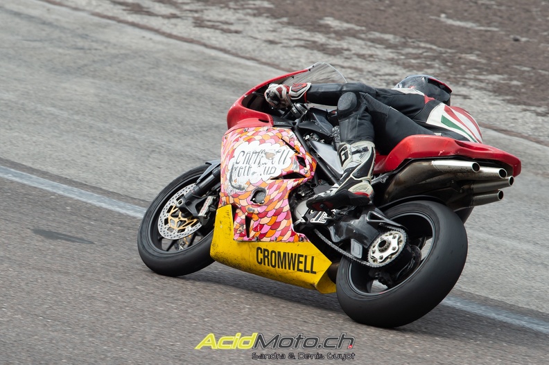 AcidTracks_2019_Dijon_Racing_0379.jpg