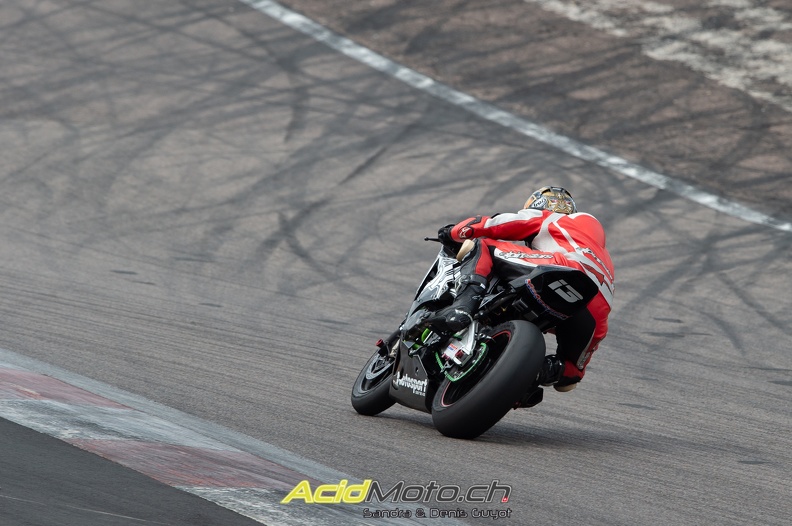 AcidTracks_2019_Dijon_Racing_0380.jpg