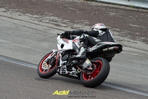 AcidTracks 2019 Dijon Racing 0381