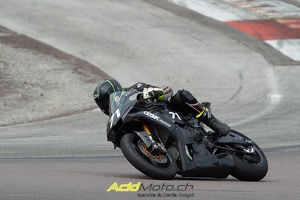 AcidTracks 2019 Dijon Racing 0383
