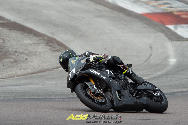 AcidTracks_2019_Dijon_Racing_0383.jpg