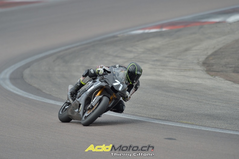 AcidTracks_2019_Dijon_Racing_0384.jpg
