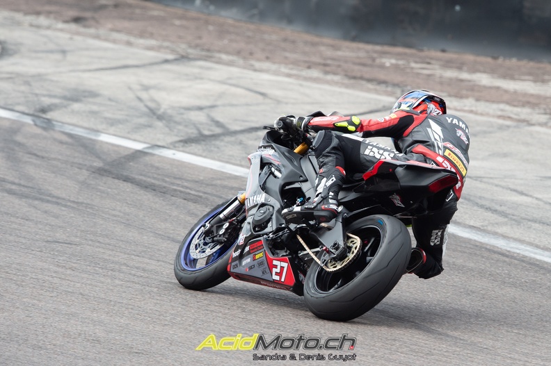 AcidTracks_2019_Dijon_Racing_0385.jpg