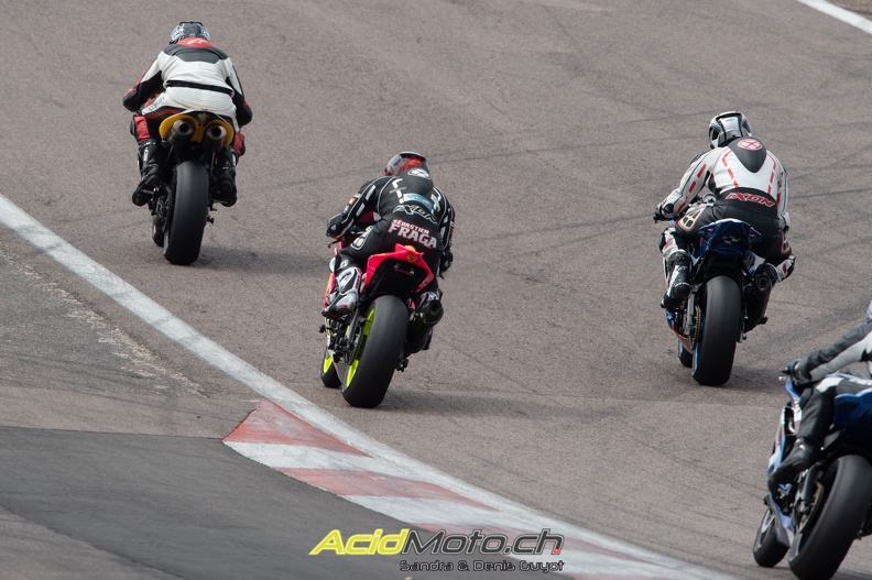 AcidTracks_2019_Dijon_Racing_0387.jpg