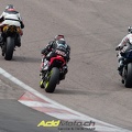 AcidTracks 2019 Dijon Racing 0387