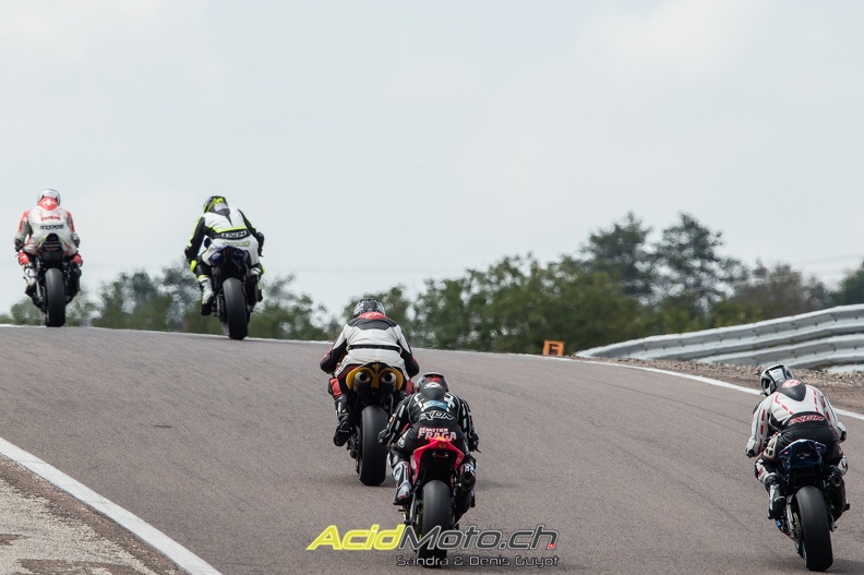 AcidTracks_2019_Dijon_Racing_0388.jpg