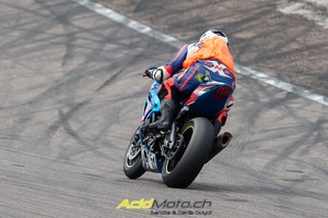 AcidTracks 2019 Dijon Racing 0389