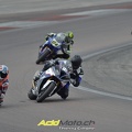 AcidTracks 2019 Dijon Racing 0390