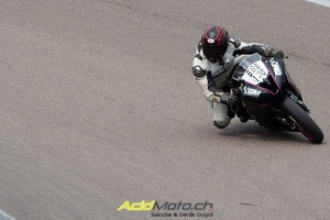 AcidTracks 2019 Dijon Racing 0391