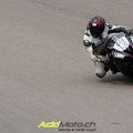 AcidTracks 2019 Dijon Racing 0391