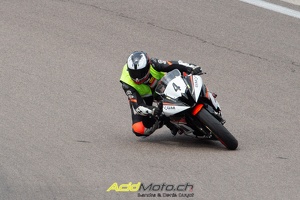 AcidTracks 2019 Dijon Racing 0392