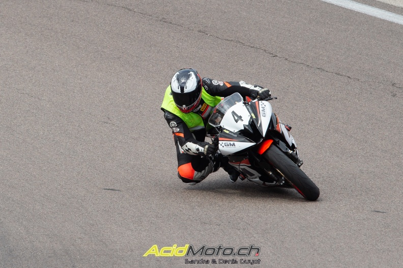 AcidTracks_2019_Dijon_Racing_0392.jpg