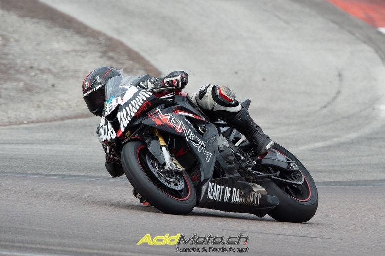 AcidTracks_2019_Dijon_Racing_0397.jpg