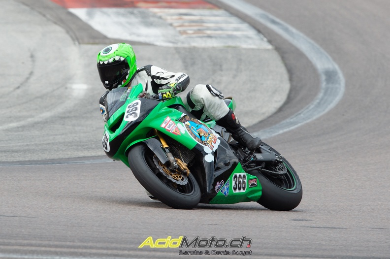 AcidTracks_2019_Dijon_Racing_0398.jpg