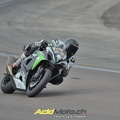AcidTracks 2019 Dijon Racing 0399
