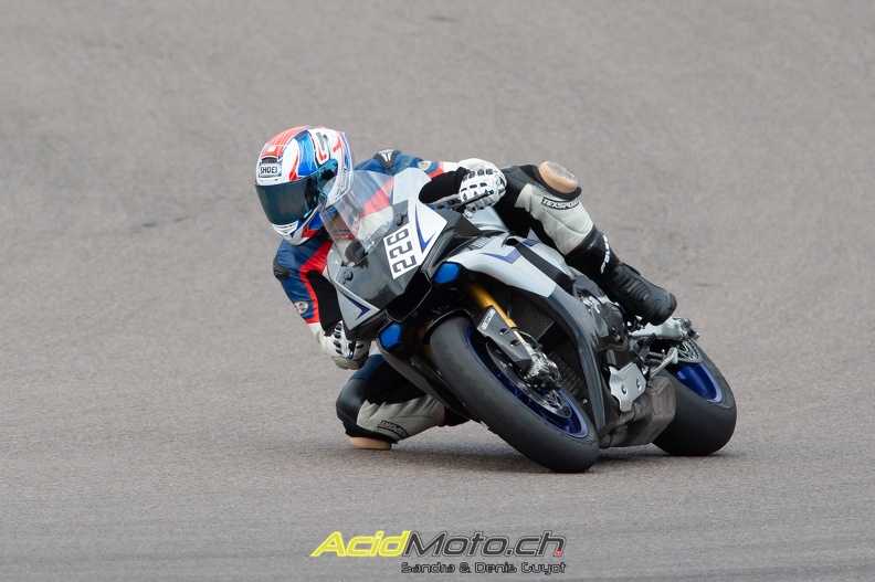 AcidTracks_2019_Dijon_Racing_0404.jpg