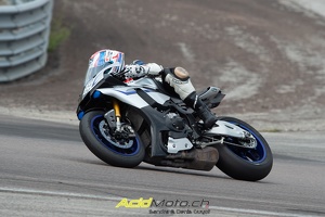 AcidTracks 2019 Dijon Racing 0405