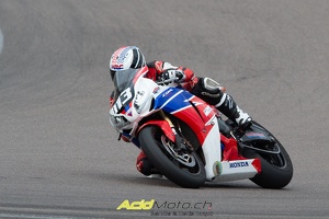 AcidTracks 2019 Dijon Racing 0408