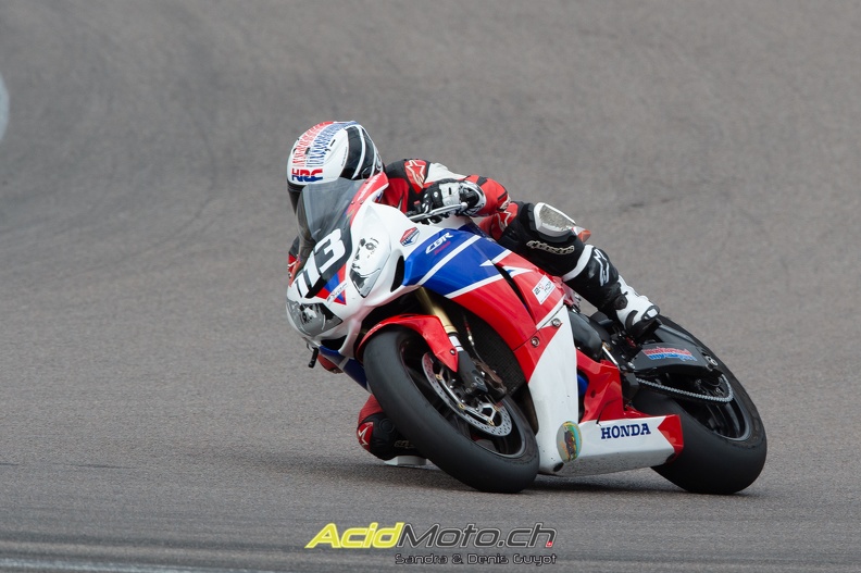 AcidTracks_2019_Dijon_Racing_0408.jpg