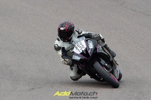 AcidTracks 2019 Dijon Racing 0409
