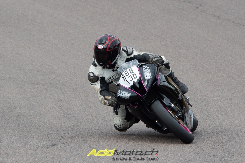 AcidTracks_2019_Dijon_Racing_0409.jpg