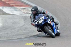 AcidTracks 2019 Dijon Racing 0411