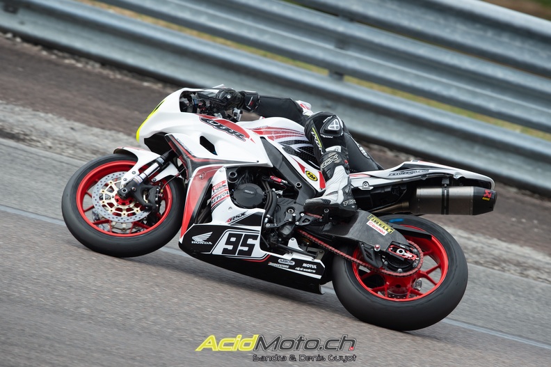 AcidTracks_2019_Dijon_Racing_0413.jpg
