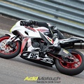 AcidTracks 2019 Dijon Racing 0413
