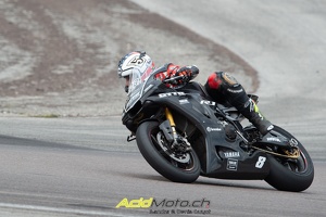 AcidTracks 2019 Dijon Racing 0414