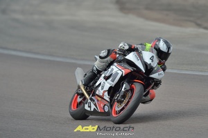 AcidTracks 2019 Dijon Racing 0415