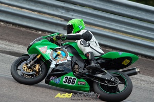 AcidTracks 2019 Dijon Racing 0416