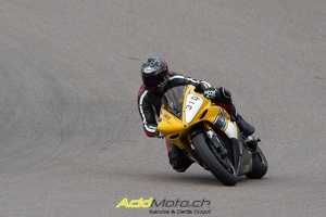 AcidTracks 2019 Dijon Racing 0418