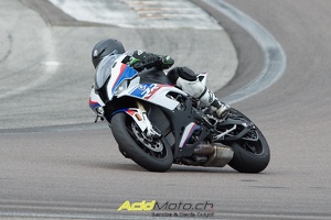 AcidTracks 2019 Dijon Racing 0422