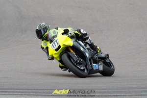 AcidTracks 2019 Dijon Racing 0424