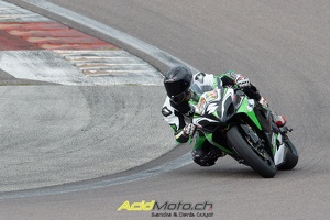 AcidTracks 2019 Dijon Racing 0426