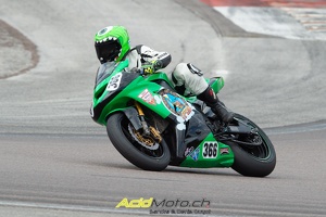 AcidTracks 2019 Dijon Racing 0428