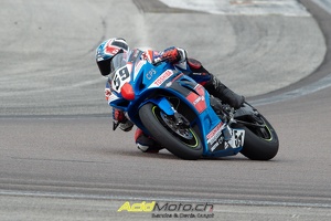 AcidTracks 2019 Dijon Racing 0430