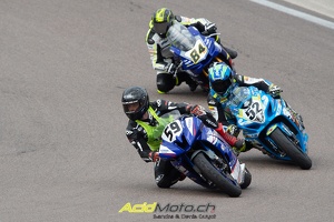AcidTracks 2019 Dijon Racing 0433