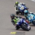 AcidTracks 2019 Dijon Racing 0433