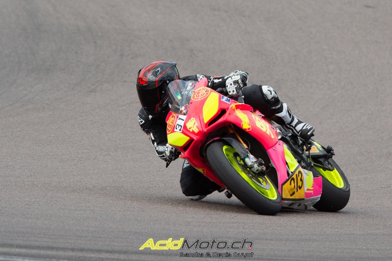 AcidTracks_2019_Dijon_Racing_0435.jpg