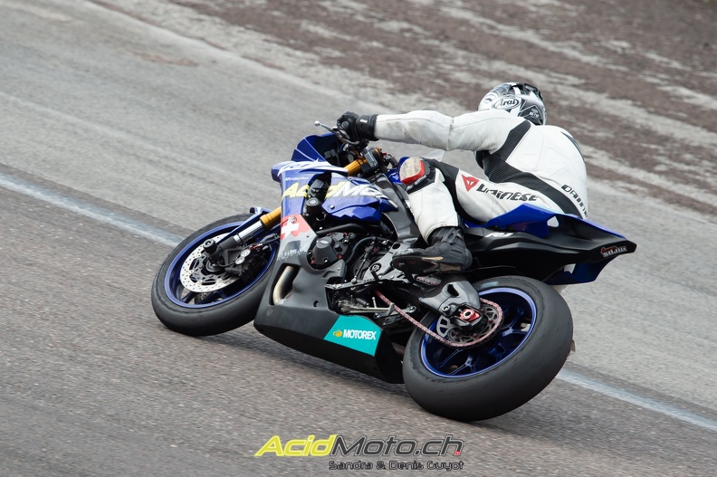 AcidTracks_2019_Dijon_Racing_0437.jpg